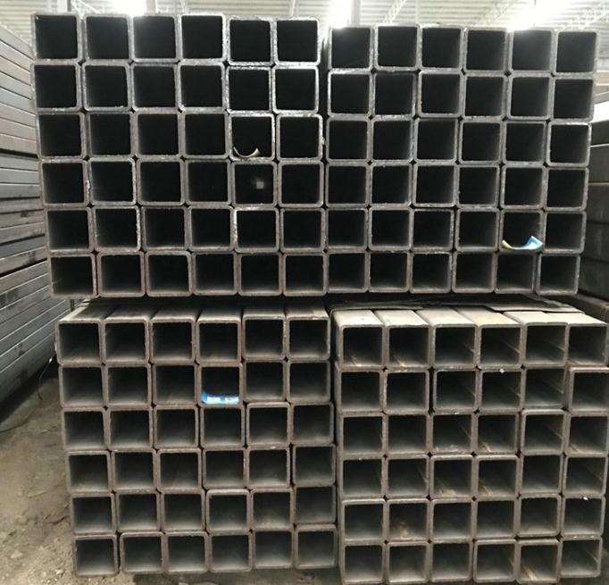 20#亳州无缝亳州亳州方管.jpg 20#亳州无缝亳州亳州方管.jpg