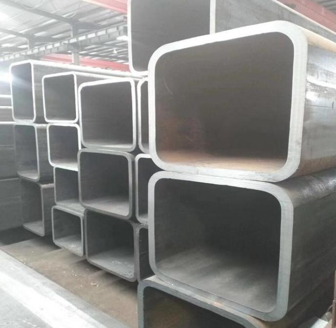 大口径亳州无缝亳州亳州方管.jpg 大口径亳州无缝亳州亳州方管.jpg